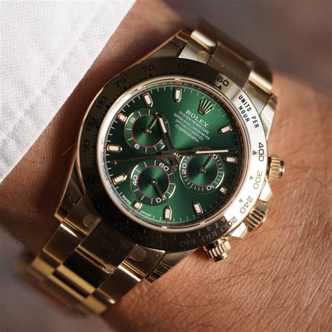 rolex 116508 daytona|john mayer daytona price.